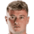 Pellegrini avatar