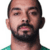 Paulo Henrique avatar