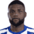 Ventura avatar