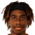 Jordan Varela avatar