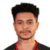 Matheuzinho avatar