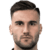 Ivan Nevistic avatar