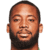 Coco avatar