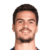 Pinheiro avatar