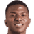 Jeyland Mitchell avatar