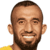Fahad Talib avatar