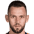 de Vrij avatar