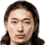 Gue-Sung Cho avatar