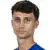 Noah Rupp avatar