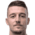 Sergej Milinkovic-Savic avatar