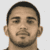 Arcanjo avatar