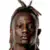 Yannick Agnero avatar