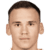 Nikolaus Wurmbrand avatar