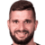 Szappanos avatar