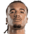 Archie Brown avatar