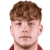 Wilson avatar