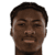 Mohamed Meite avatar