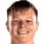 Andersen avatar