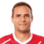 Mario Tadejević avatar