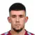 David Bosnjak avatar