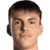 Katona avatar