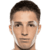 Baltasar Rodriguez avatar