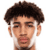 Nathan Saliba avatar