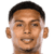 Lopez avatar