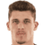 Tarnovanu avatar