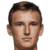 Ullmann avatar