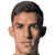 Renzo Giampaoli avatar