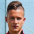 Benczenleitner avatar
