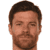 Xabi Alonso avatar