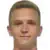 Jan Kozojed avatar