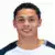 Dieguinho avatar
