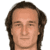 Hanousek avatar