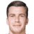 Majecki avatar