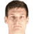 Svozil avatar