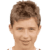 Seidl avatar