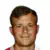 Andreas Maarup avatar