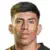 Braian Oyola avatar