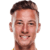 Nicolas Buergy avatar
