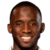 Sissokho avatar