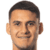 Armoa avatar