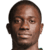 Mouhamed Gueye avatar