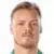 Victor Eriksson avatar