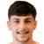 Furkan Demir avatar