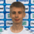 Igor Mohhov avatar