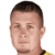 Sergio Padt avatar