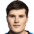 Tobias Warschewski avatar